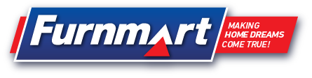 Furnmart South Africa