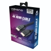 Picture of Volkano 4K HDMI 1.5M Cable VK-20019-BK[V2]