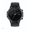 Picture of Volkano Fit Power Series Smart Watch Black VK-5084-BK