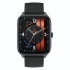 Picture of Volkano Life Series Smart Watch – Black VK-5082-BK