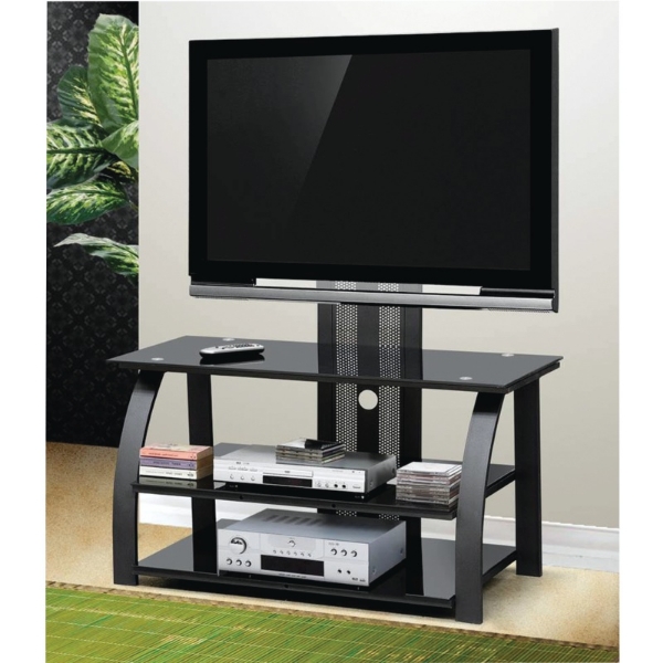 Picture of Belmont TV Stand