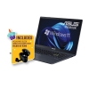 Picture of Asus Vivobook Go 15 CEL 8GB/256GB SSD W11H + Earphones