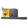 Picture of Volkano 2.1Ch Soundbar Turbulent + Cable
