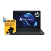 Picture of HP 250 NOTEBOOK G10 W11H INTEL CEL 8GB/256GB + Earphones