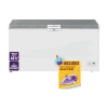 Picture of Defy Chest Freezer 481Lt DMF456 White + Iron