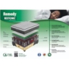 Picture of Restonic Remedy 152cm Queen Firm Mattress