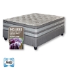 Picture of Sealy Colorado 152cm Queen Firm Base Set