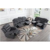 Picture of Hamilton 3Pce 5 Motion Lounge Suite