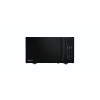 Picture of Hisense 28Lt 800W Microwave H28MOBS17 BLK