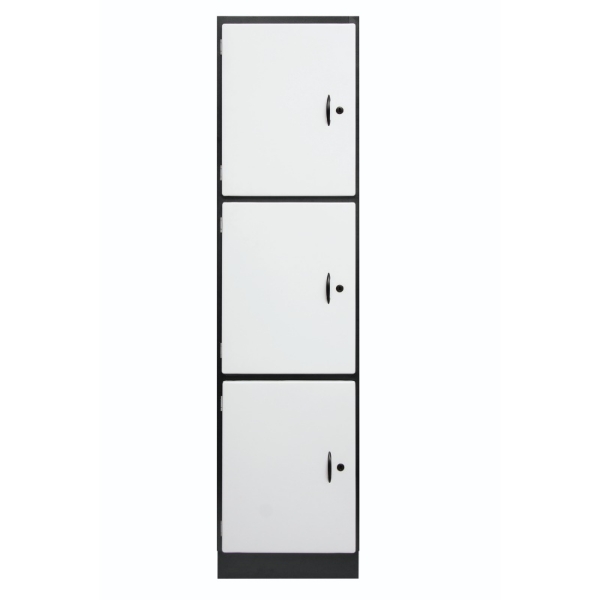 Picture of Saturn Kitchen Grocery Unit