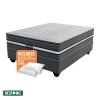 Picture of Restonic Revive 152cm Queen Plush Base Set