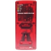 Picture of Electricmate High Level Surge+Voltage Protection Plug EA025
