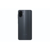 Picture of Samsung Cellphone Galaxy A07 4GB+128GB