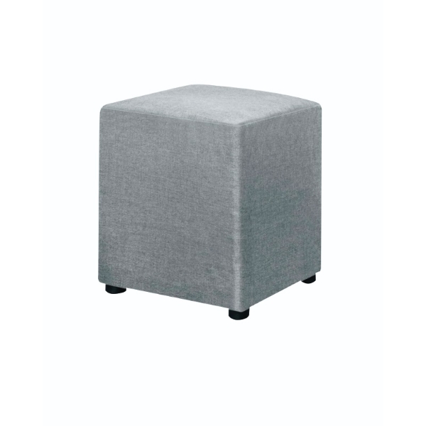 Picture of Sound Asleep Ottoman