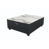 Picture of Restonic Trinity MK2 152cm Firm B/Set + Duvet Inner
