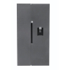 Picture of Defy Fridge/Freezer 555Lt + W/D F740 GMG DFF547