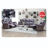 Picture of Cambridge 3Pce 3 Motion Lounge Suite +2000 Voucher