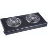 Picture of Sunbeam Hotplate Spiral 2 Plates SDA200DB + 50 Voucher