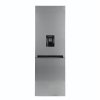 Picture of Defy Fridge/Freezer 323Lt + W/D DAC627 Metallic + 700 Vouche