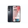 Picture of Samsung Galaxy Cellphone A16 LTE SM A165