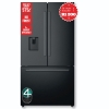 Picture of Hisense Fridge/Freezer 575Lt +WD French Door H760F +