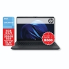 Picture of HP Notebook 250 G10 Intel Cel 8GB/GB SSD W11H