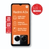 Picture of Xiaomi REDMI A3X 3GB RAM 64GB Memory