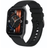 Picture of Volkano Life Series Smart Watch – Black VK 5082 BK