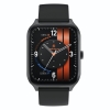 Picture of Volkano Life Series Smart Watch – Black VK 5082 BK