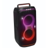 Picture of JBL Partybox Club 120 BT Speaker OH5506 + 700 Voucher