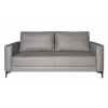 Picture of Benetton 3 Seater Couch