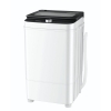 Picture of Bennett Read Washing Machine Top Loader 7Kg Comp
