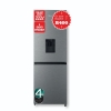 Picture of Hisense Fridge/Freezer 222Lt + W/D H310BIT W
