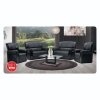Picture of Otto 4 Piece Lounge Suite