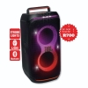 Picture of JBL Partybox Club 120 BT Speaker OH5506 + 700 Voucher