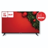 Picture of Volkano 43" FHD Smart TV VK 2043 BK + 500 Voucher