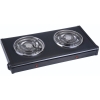 Picture of Sunbeam Hotplate Spiral 2 Plates SDA200DB + 50 Voucher