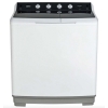 Picture of Defy Washing Machine Twin Tub 18Kg + 400 Voucher