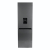 Picture of Defy Fridge/Freezer 348Lt + W/D DAC645 Metallic + 900 Vouche