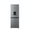 Picture of Hisense Fridge/Freezer 222Lt + W/D H310BIT W