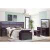 Picture of Classic 6Pce Bedroom Suite + 500 Voucher