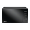 Picture of Hisense Microwave Oven 45Lt 1000W H45MOBS5X