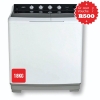 Picture of Defy Washing Machine Twin Tub 18Kg + 400 Voucher