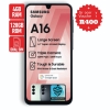 Picture of Samsung Galaxy Cellphone A16 LTE SM A165