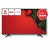 Picture of Hisense TV 58" 4K UHD Smart 58A7100 + 500 Voucher