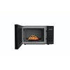 Picture of Hisense 34Lt 950W Microwave Oven H34MOBS17