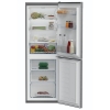 Picture of Defy Fridge/Freezer 247Lt C300M ECO DAC447