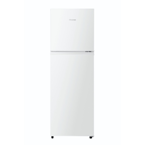 Picture of Hisense Fridge/Top Freezer 156Lt  H225TWH White