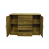 Picture of Vivica Chest of Drawers