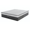 Picture of Restonic Remedy 152cm Queen Firm Mattress
